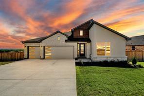 166 Salado Creek Trl, Bastrop