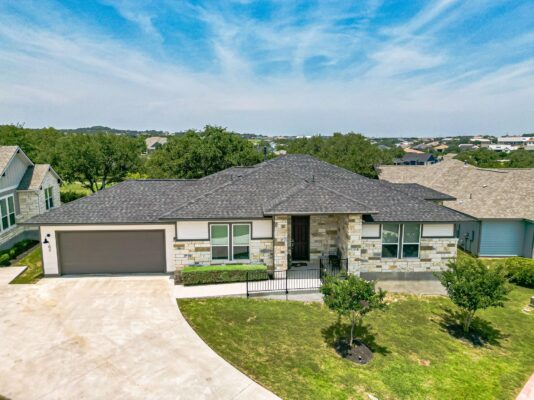 105 Ace Ln, San Marcos