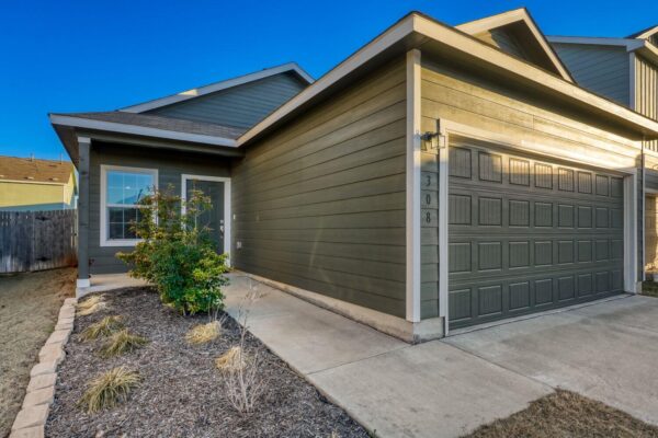 308 Geode Gln, Maxwell