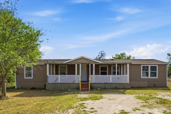 180 Quail Ridge Dr, Kyle