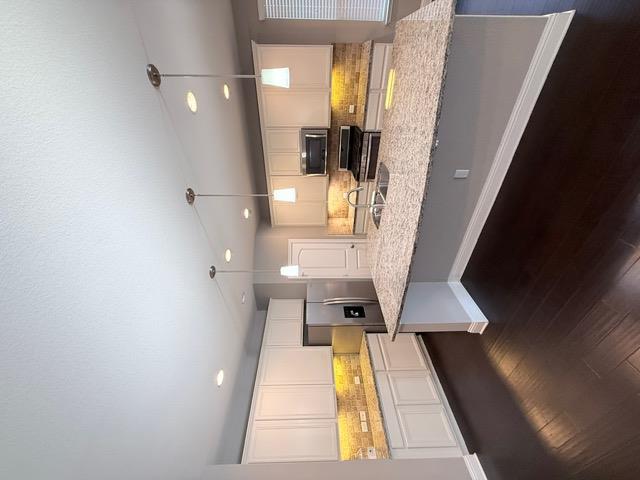 1749 CACTUS MOUND Dr, Leander, TX 78641