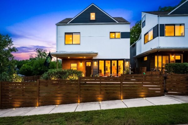 2311 E 18th St, Austin