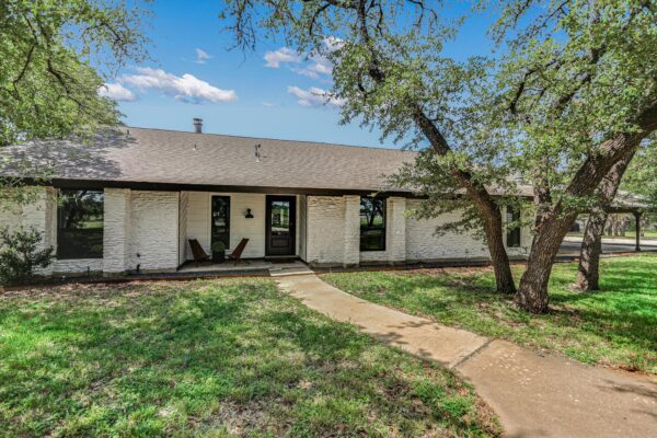 4717 Sam Bass Rd, Round Rock