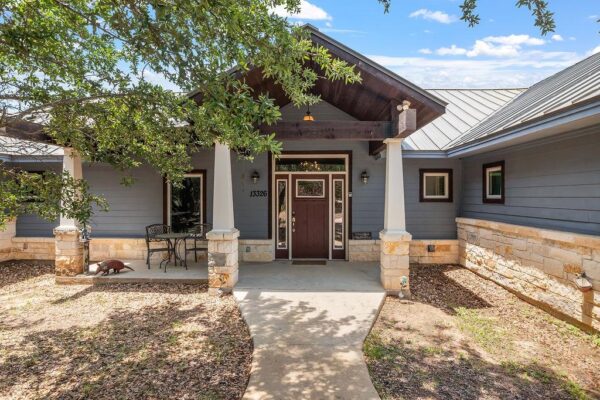 13326 Trautwein Rd, Austin