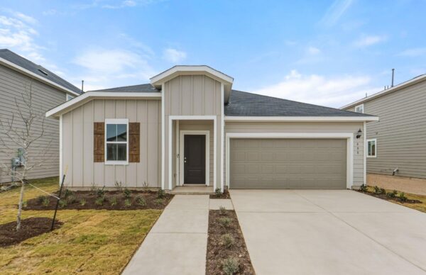 808 Cardenas St, San Marcos