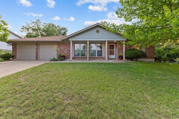 10102 Pond View Cir, Austin