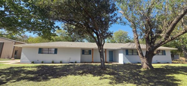 310 Hruskaville Rd, Temple
