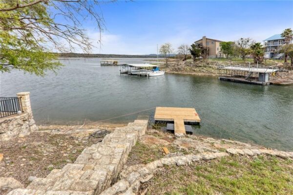 3714 PARLIAMENT Cv, Lago Vista