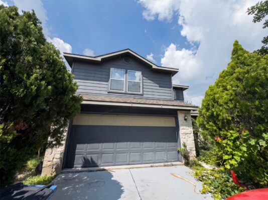 12512 La Paz Ln, Del Valle