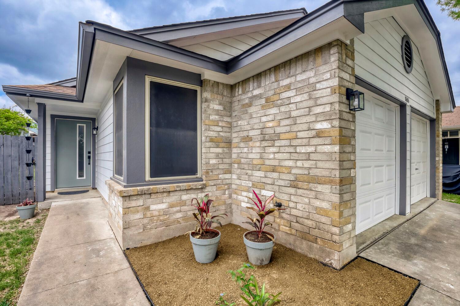 11606 Fruitwood Pl, Austin, TX 78758
