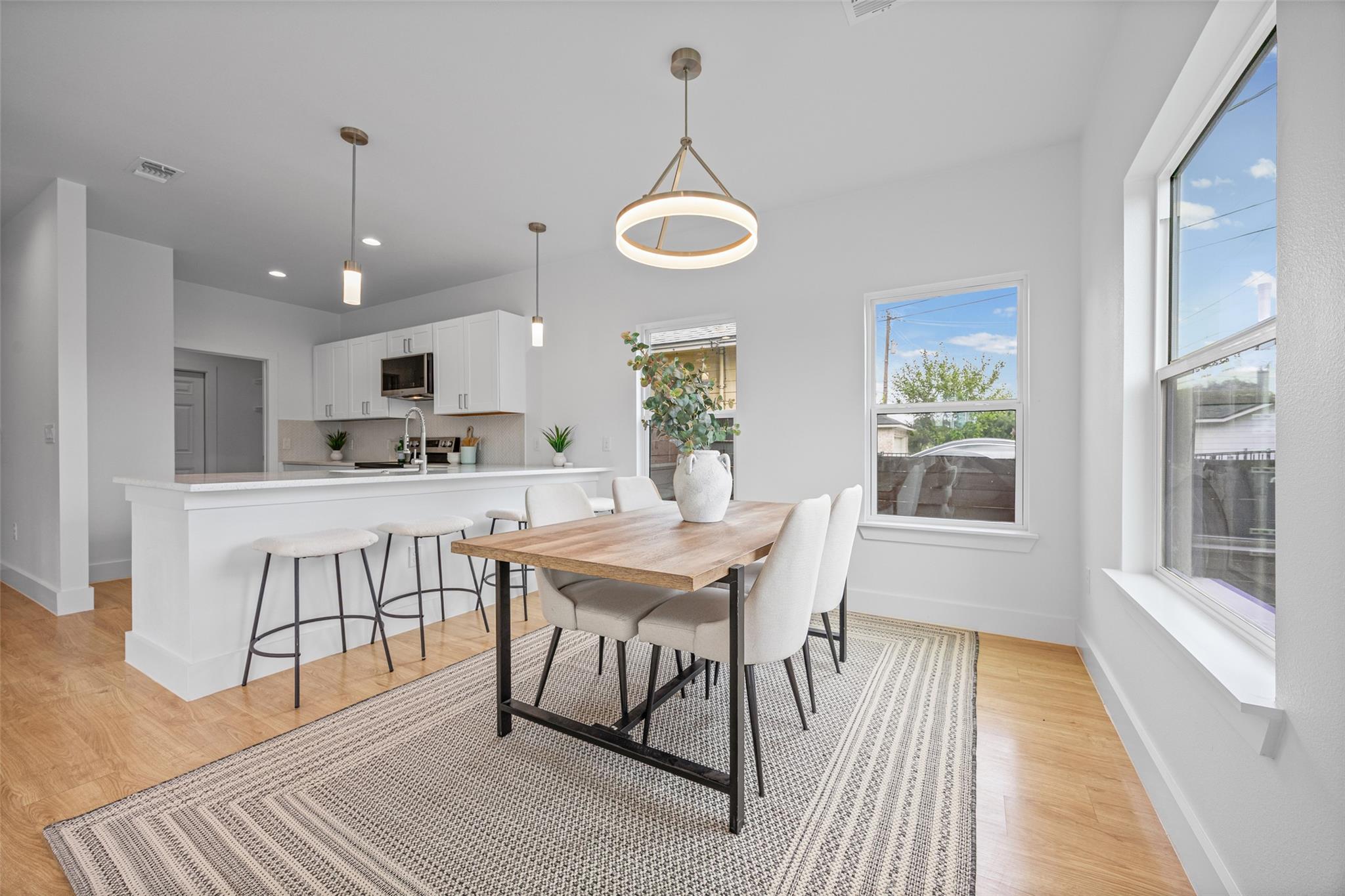 7310 Carver Ave #2, Austin, TX 78752
