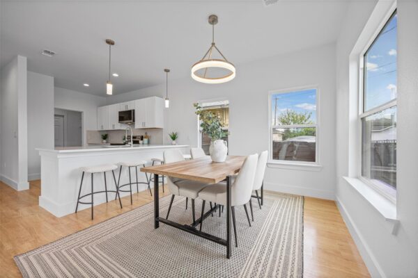 7310 Carver Ave #2, Austin