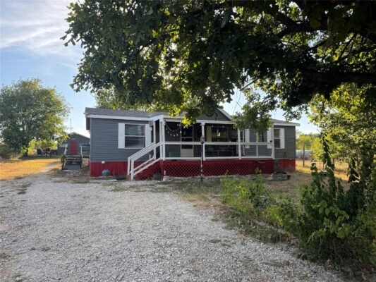 15121 Ranch Road 2338 Rnch, Georgetown