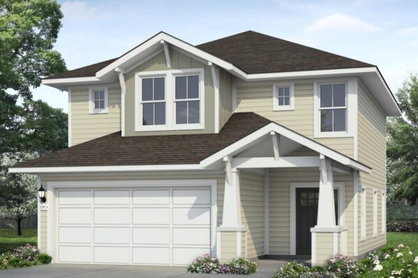 13306 Underbank Rd, Pflugerville