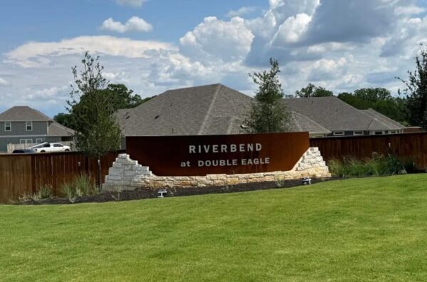 141 Ayres Horn None, Cedar Creek