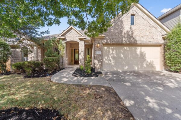 10113 Loxley Ln, Austin