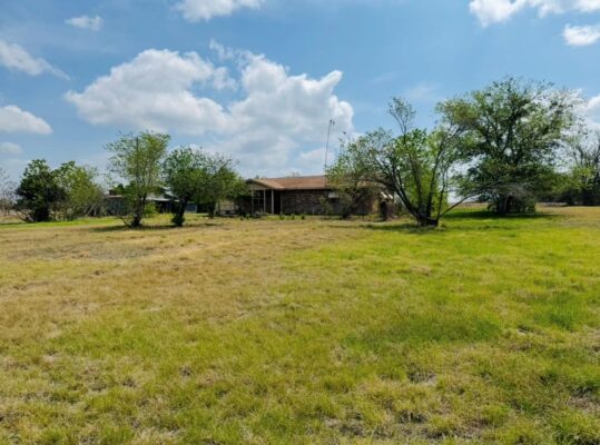 789 Upper Elgin River Rd, Elgin