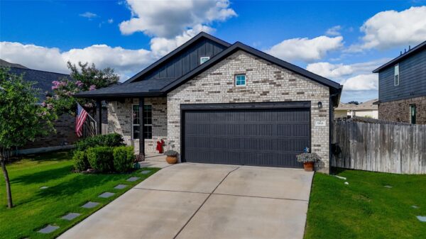 968 Blue Oak Blvd, San Marcos