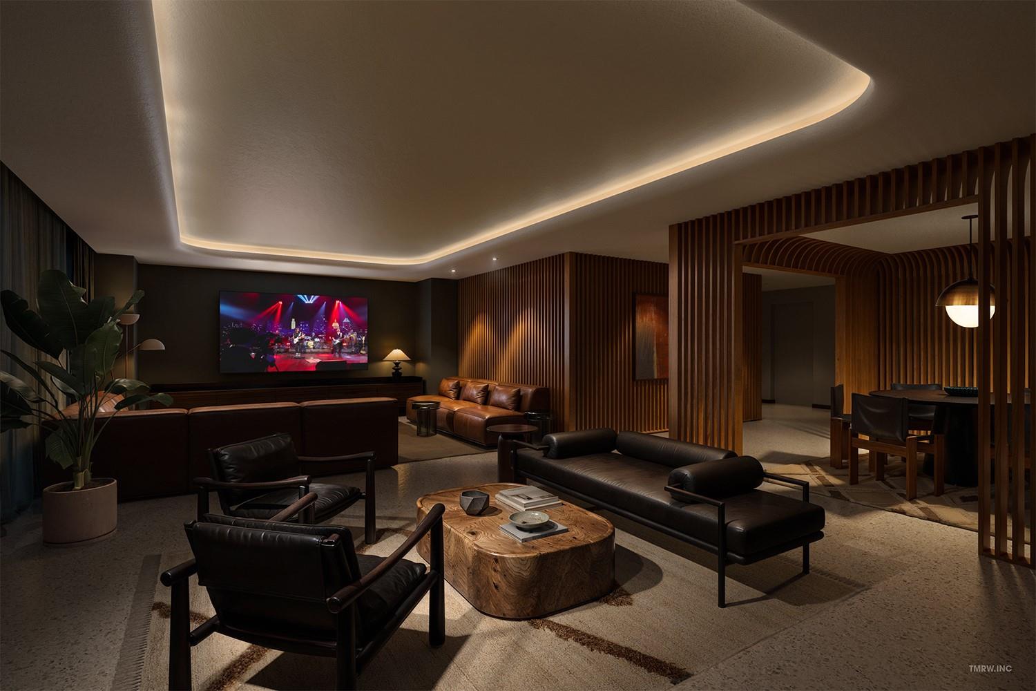 2121 S Congress Ave #618B, Austin, TX 78704