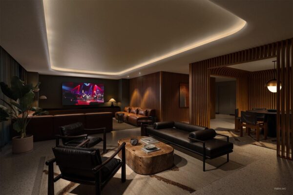 2121 S Congress Ave #618B, Austin