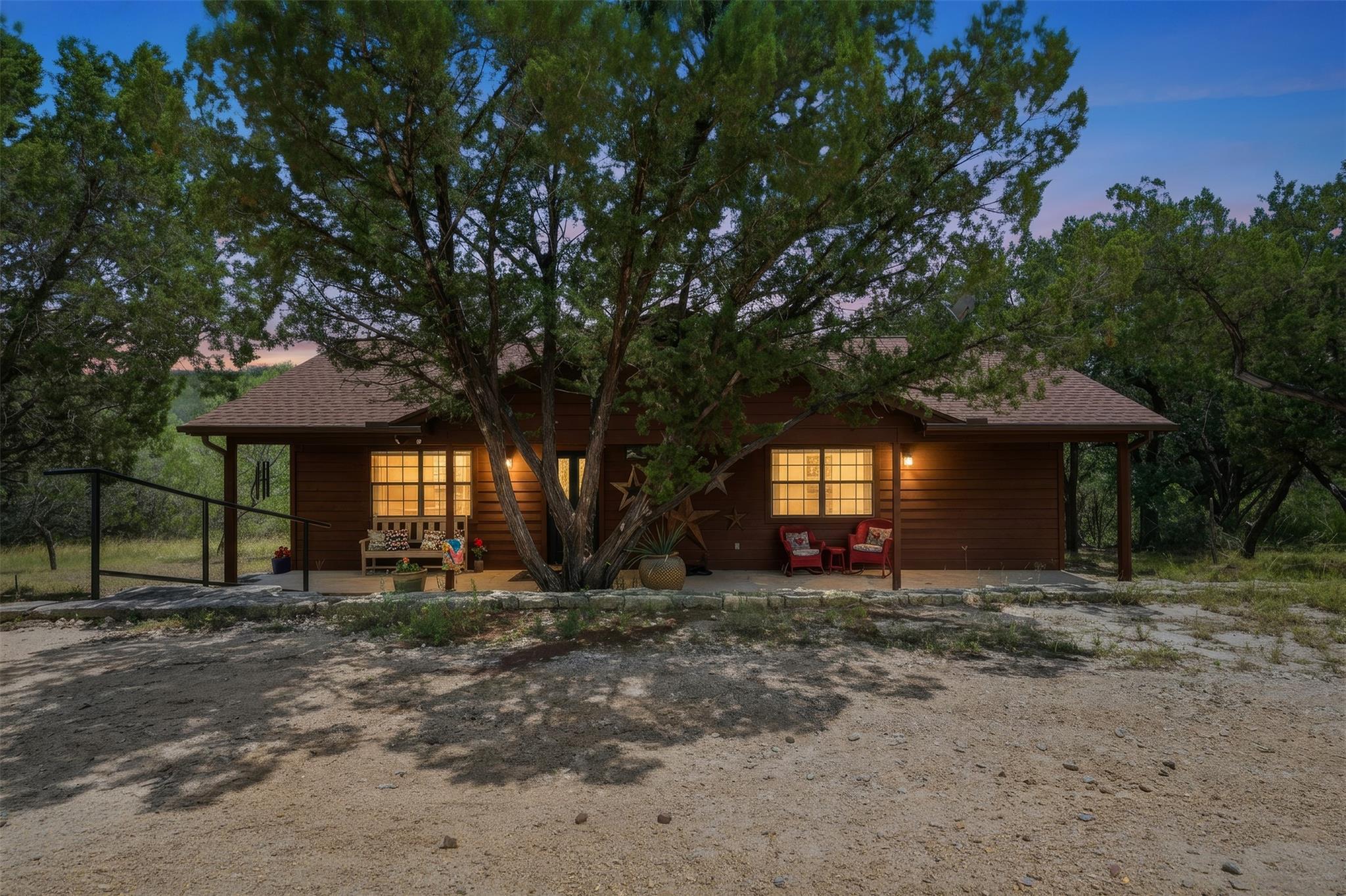 2660 Fm 3237 None, Wimberley, TX 78676