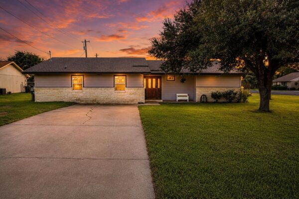 13311 Briar Hollow Dr, Austin
