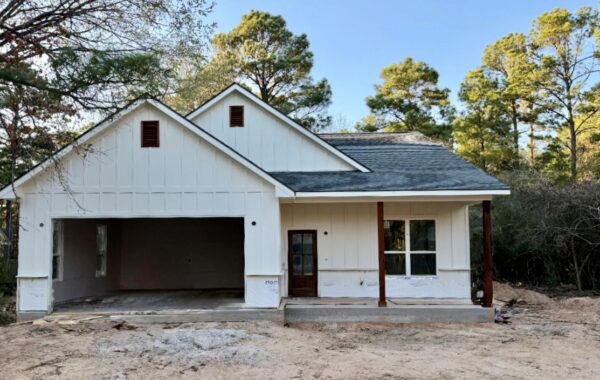 104 Pony Grass Ln, Bastrop