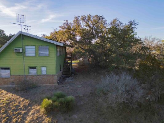 185 Roadrunner Ln, Burnet