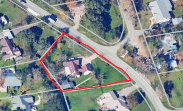 12410 Twin Creek Rd, Manchaca