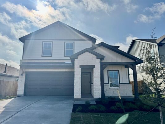137 Boondoggle Rdg, Cedar Creek