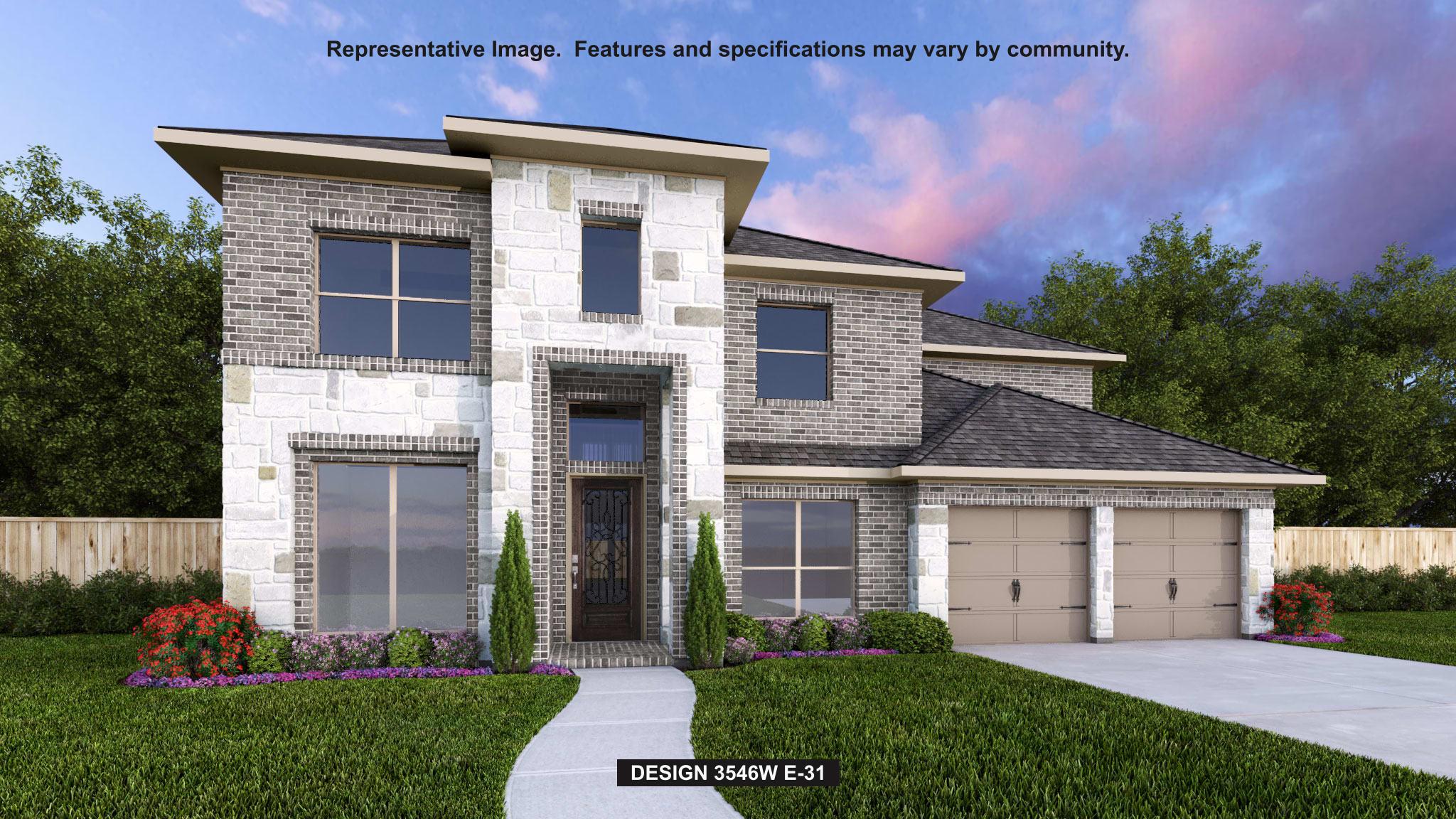 101 Keuchel Ln, Liberty Hill, TX 78642