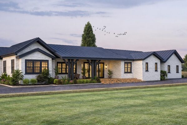 Lot 20E Overland Stage Rd, Dripping Springs