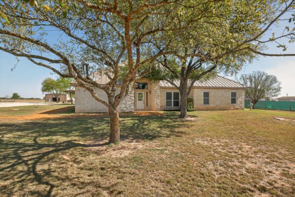 13639 Abrahamson Rd, Manor