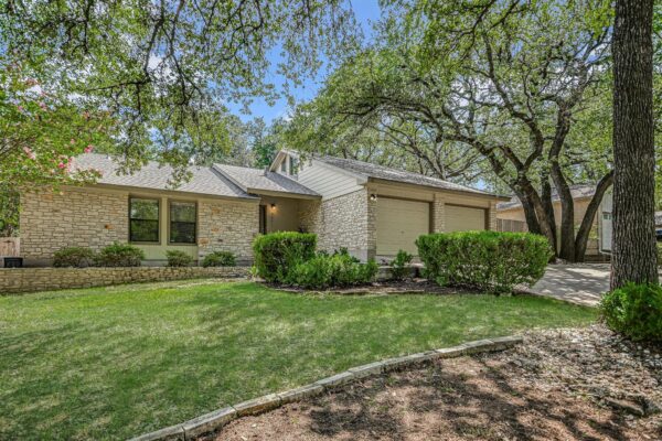 7001 Narrow Oak Trl, Austin