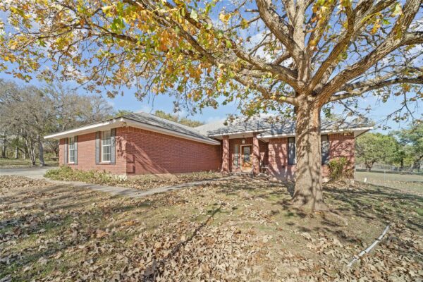 1912 Mulberry Ct, San Marcos