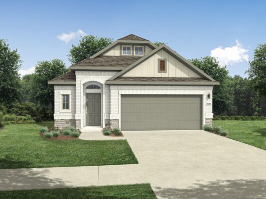 186 Hornet St, Elgin
