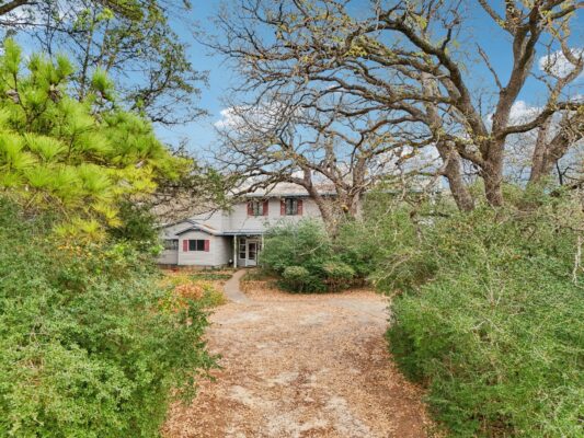 339 Cool Water Dr, Bastrop