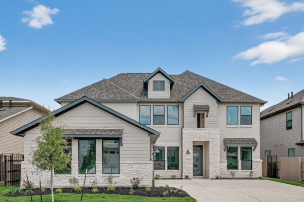 9212 Flatbush Dr, Austin