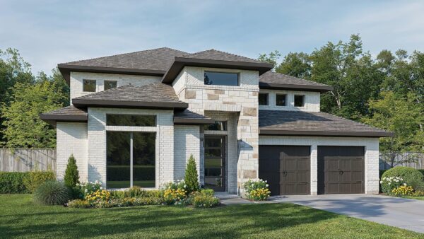 1409 White Daisy Ln, Georgetown