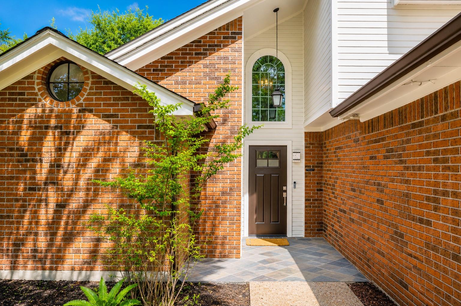 11402 Chessington Dr, Austin, TX 78750