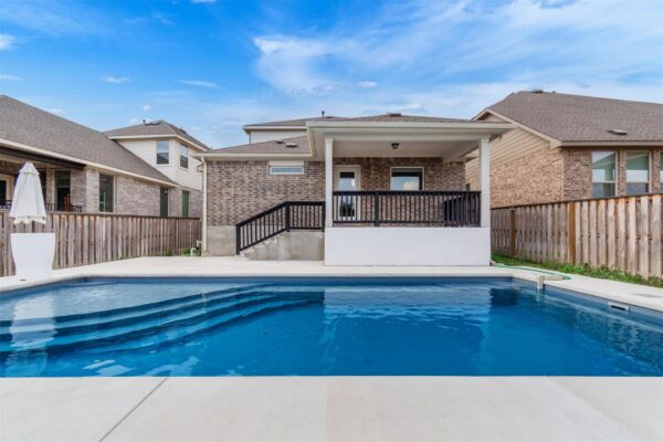 2324 Sawdust Dr, Georgetown