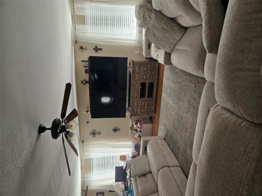 1808 Whirlwind Trl, Round Rock