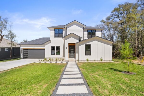 189 Nuuanu Ln, Bastrop