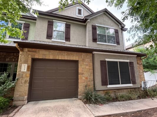 1900 Little Elm Trl #135, Cedar Park