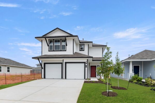 305 Jade St, Maxwell