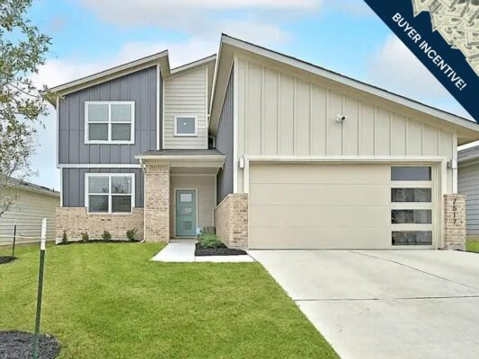 7517 Peggie Nell Dr, Austin