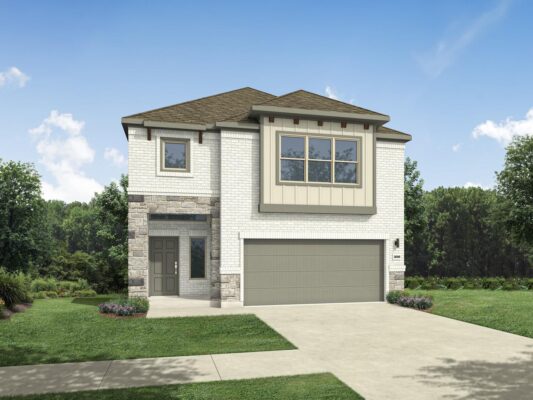 185 Hornet St, Elgin