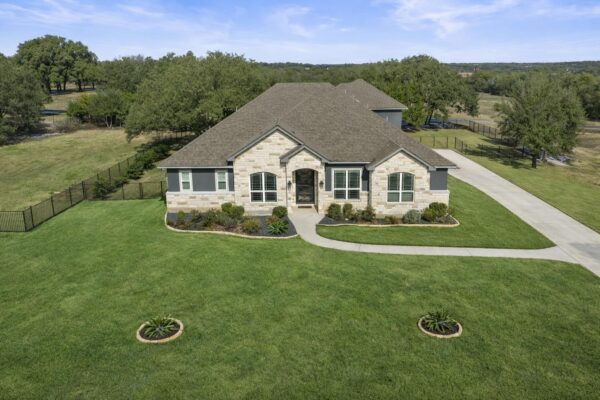 1006 Woodpark Ln, Georgetown