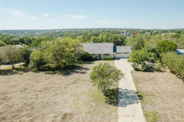 120 Skyline Rd, Georgetown