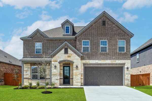 110 Nandina Path, Bastrop
